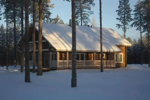 Sinisen tien Helmi