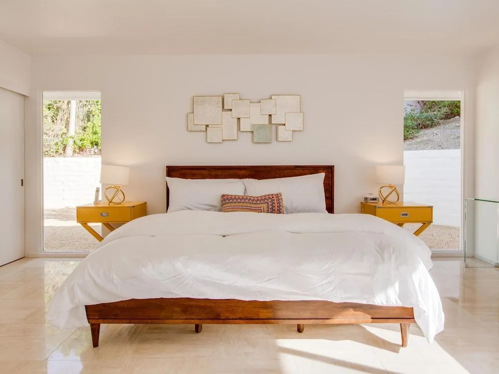 Blanca Vista Holiday home 3