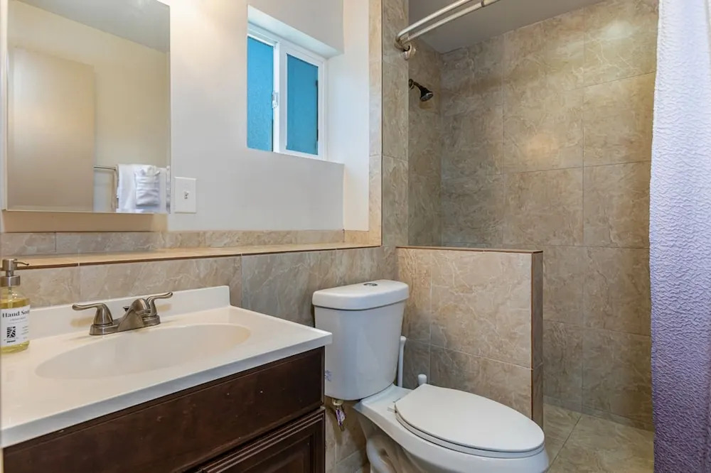 Koki Place by Coldwell Banker Island Vacations