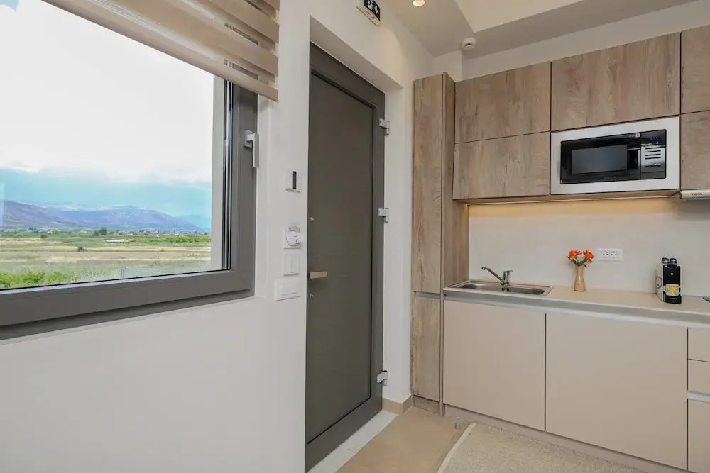 Almyres Luxurious Residences