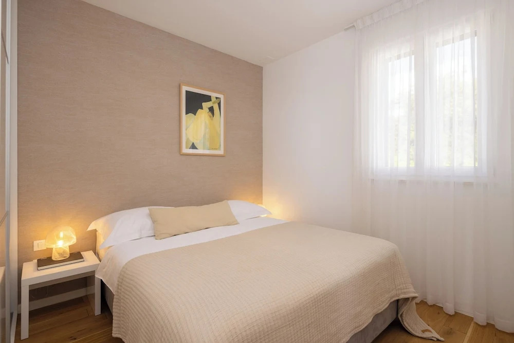 Villa Lavanda Deluxe