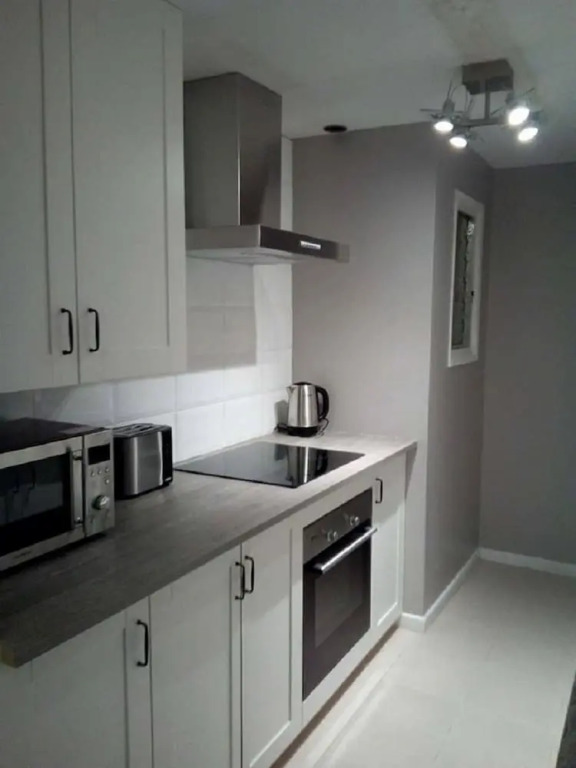 Apartment With 3 Bedrooms In Arinsal With Wonderful Mountain View And Wifi