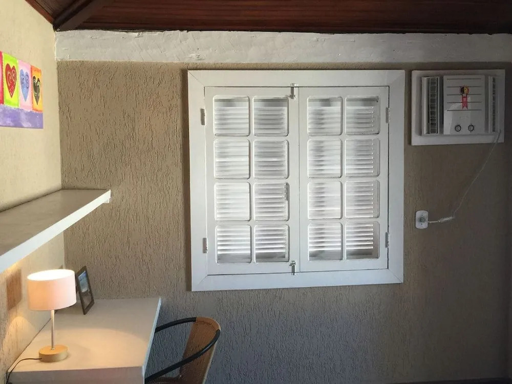 Nair Guest House