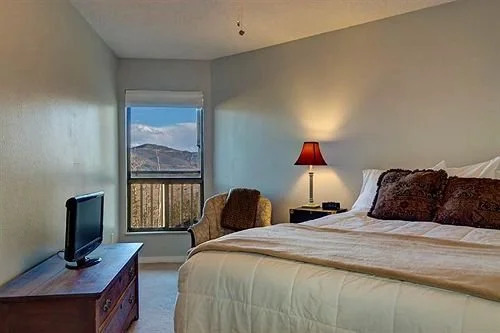 Five Star Properties Silverthorne