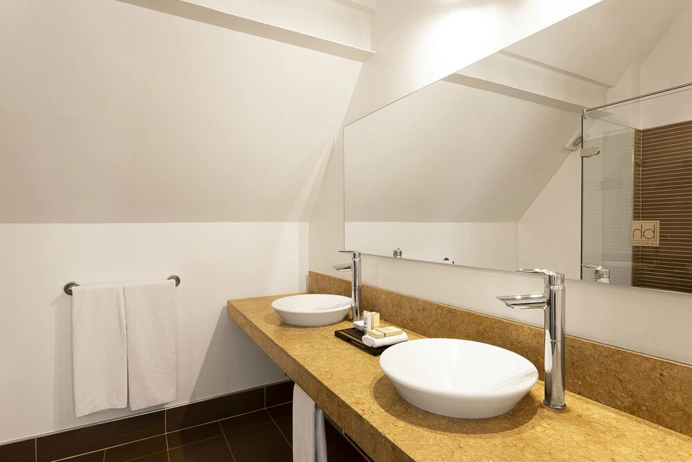 La Quinta - Hostel