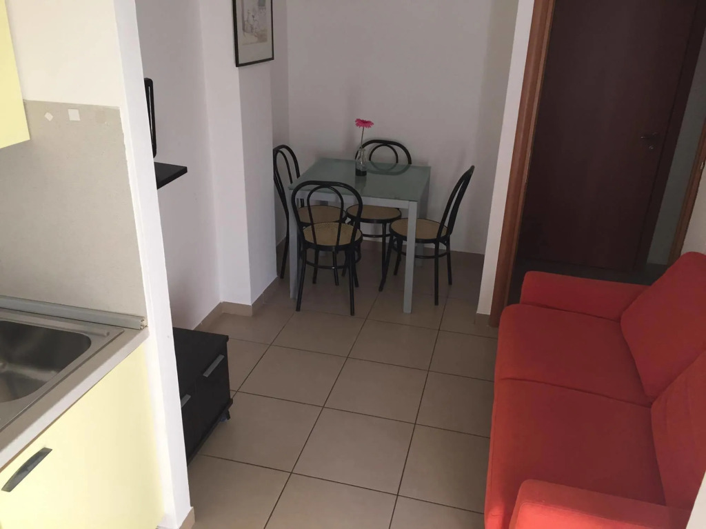 Residence Roxy