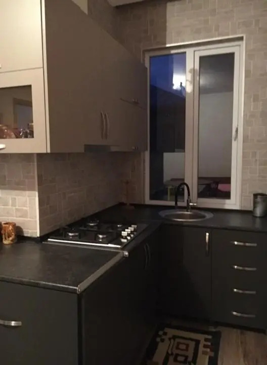 Guest House Kobuleti