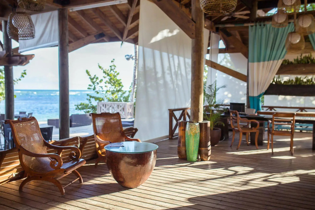 Xeliter Balcones del Atlantico - Las Terrenas