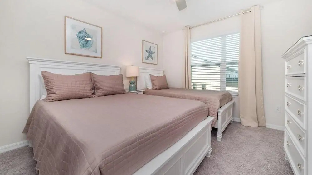 # 1531 Carey Palm Circle