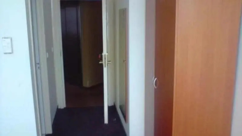 Hotel Belmont