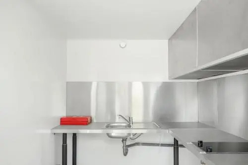 Hotelf1 Sarcelles