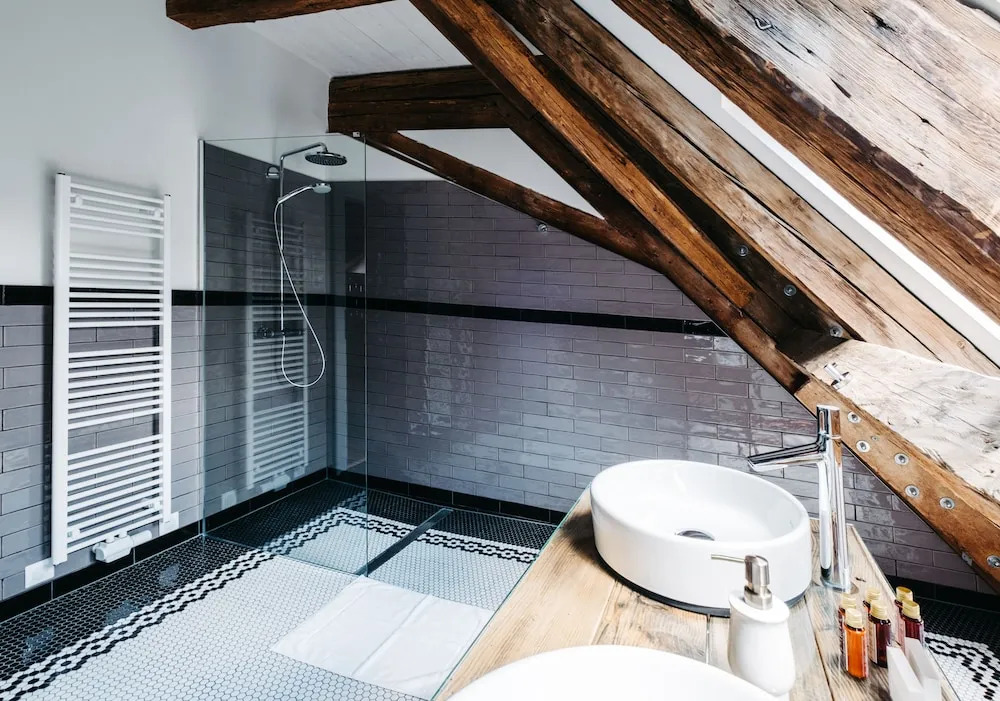 Boutique hotel Corso