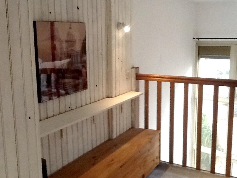 Apartment With one Bedroom in Fréjus, With Wonderful City View - 400 m