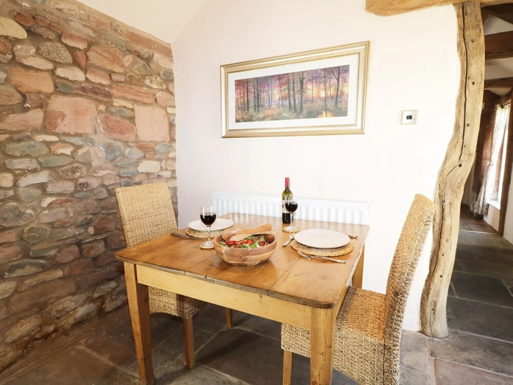 Faraway Cottage