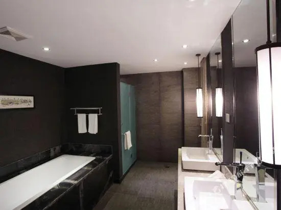 Kaidong Yunding Hotel