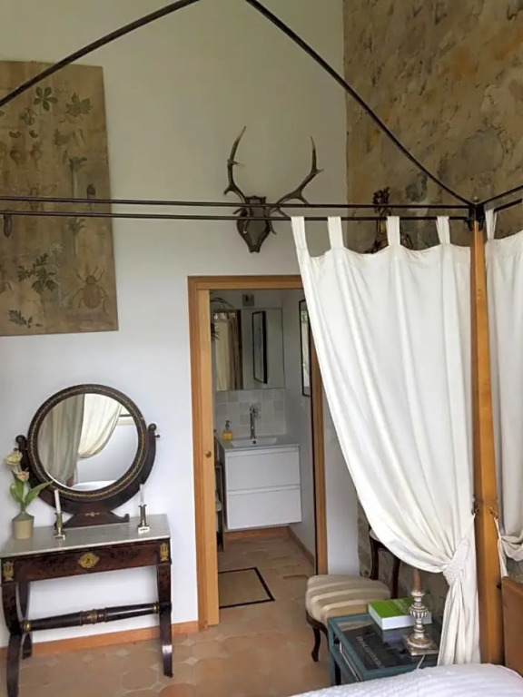 l'Atelier