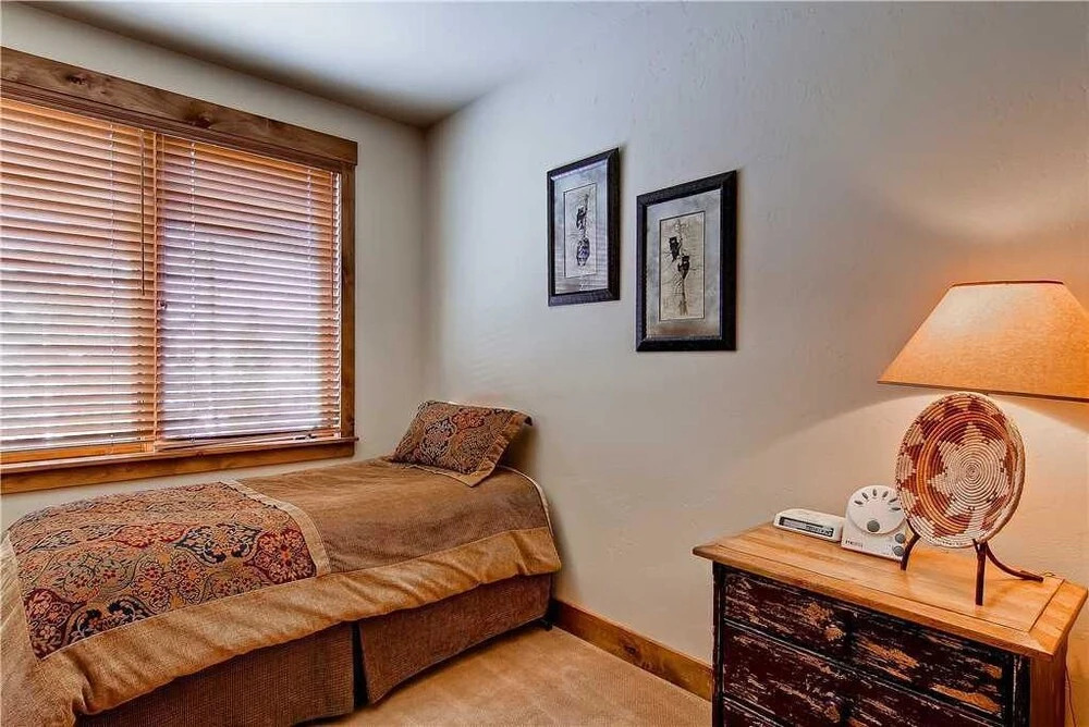 2204 Timberline Lodge, Trappeur's Crossing Apartment 2
