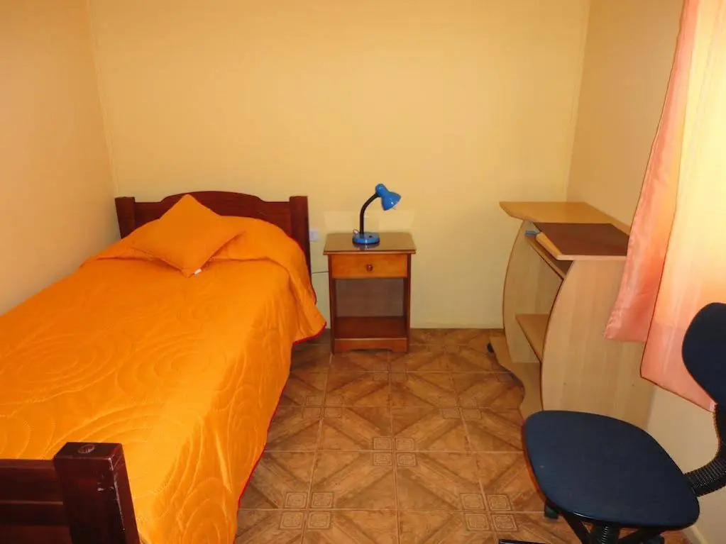 Hostal Miramar