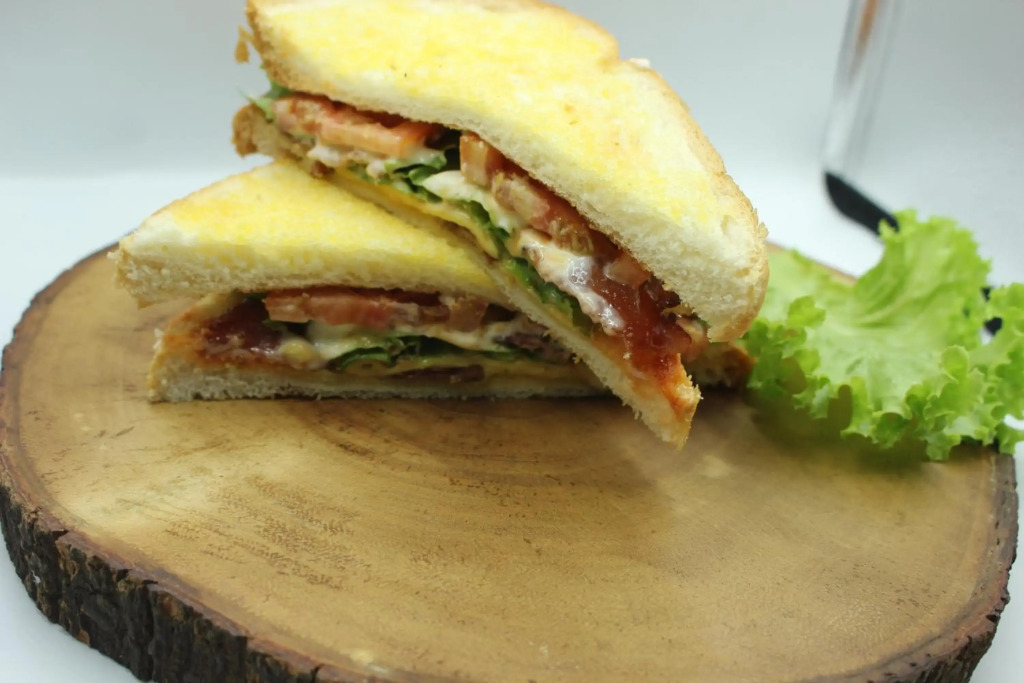 Do Dee cafe