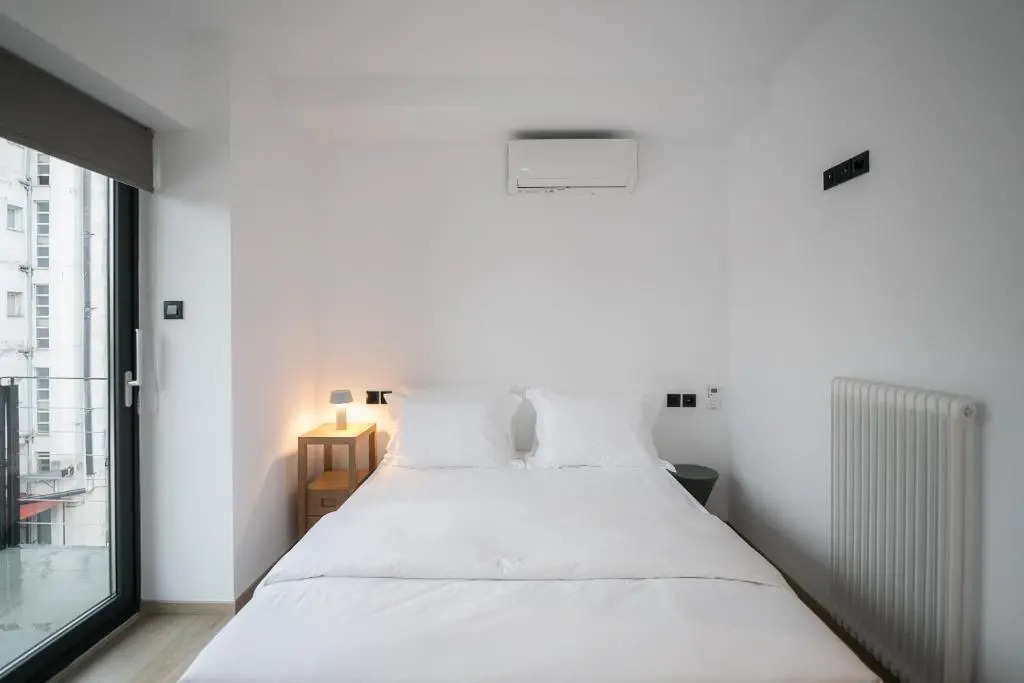 FENA City Slow Living Residence