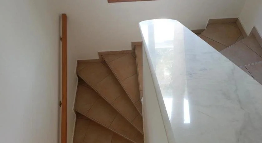 Dalia Villa