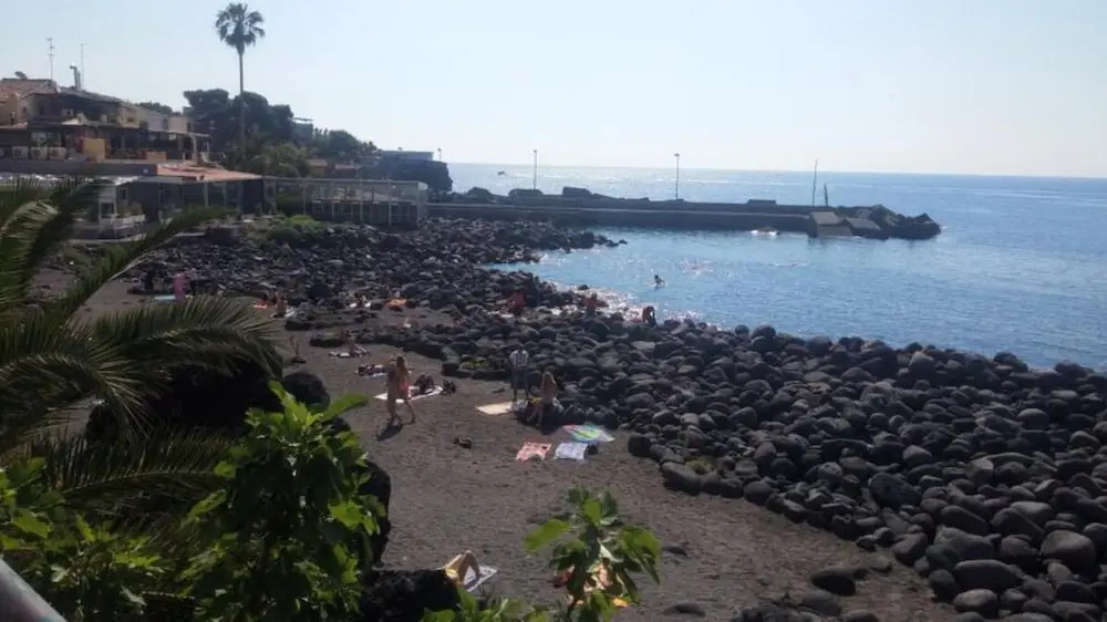 B&B I Licutiani
