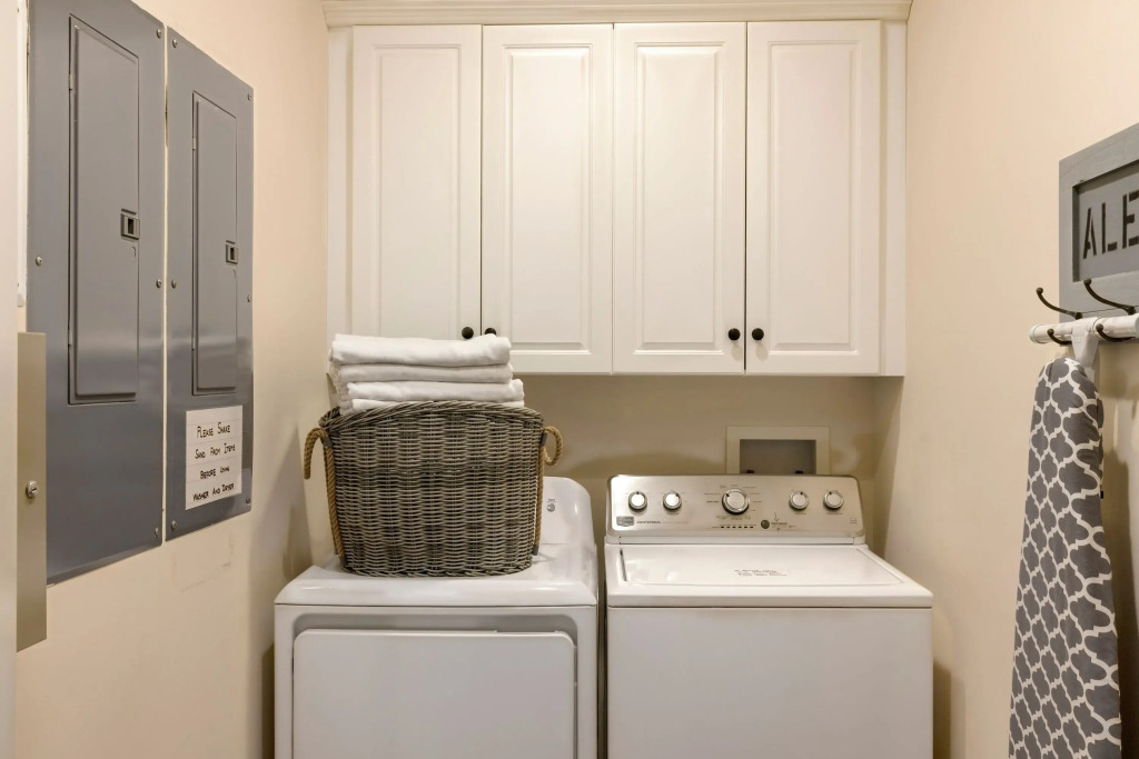 Crabline Getaway by Avantstay Private Pool + Hot Tub Easy Beach Access
