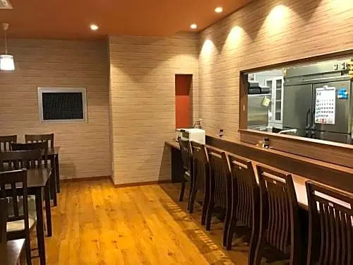 HOTEL CARNA A - Vacation STAY 53756v