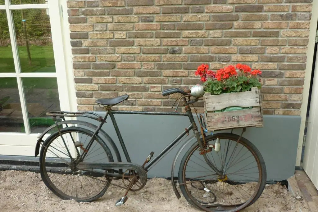 B&B Hof van Eerde