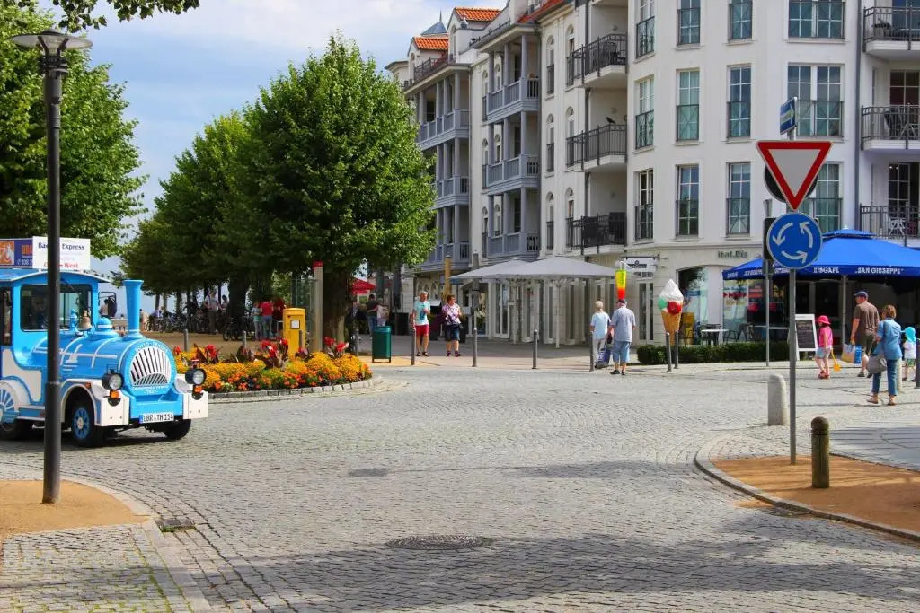 Strandstrasse-32-App-41