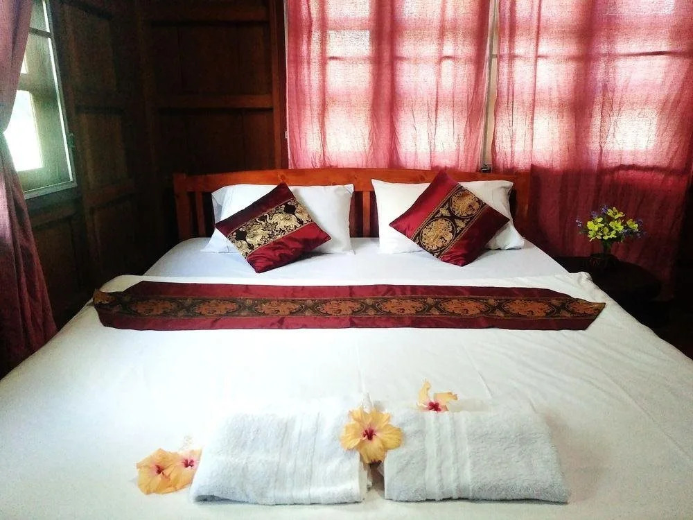 Anya House Pai