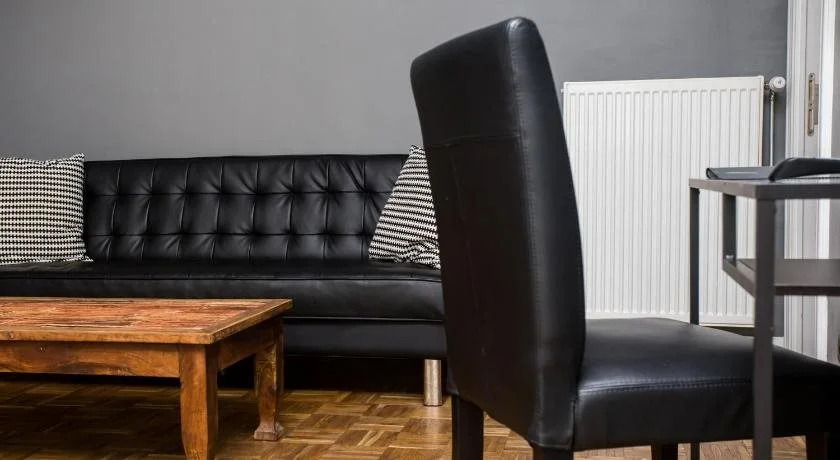B&B Bruxsel