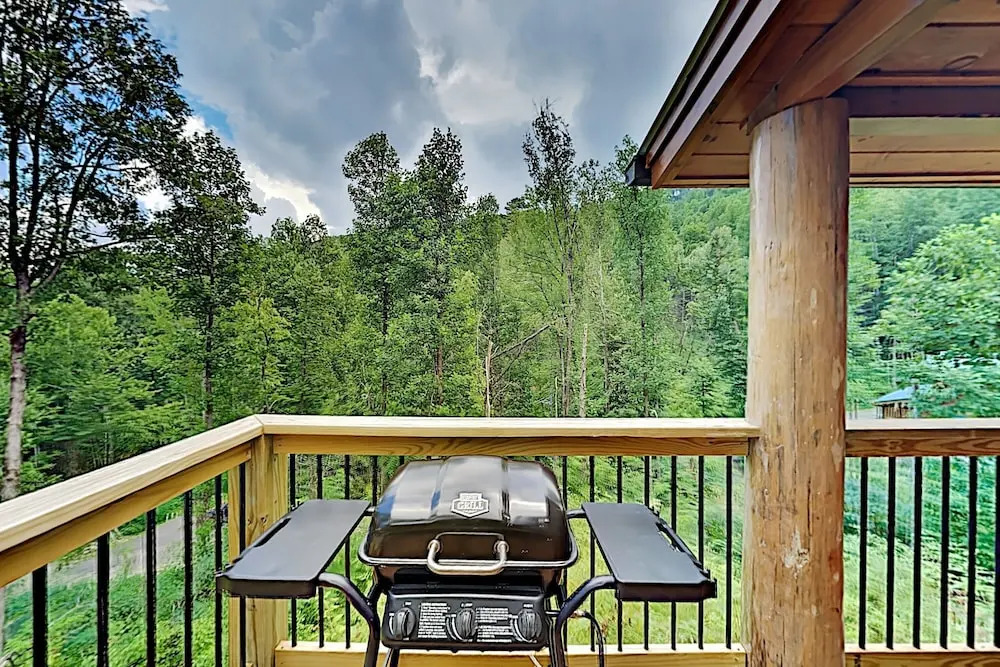 433forrs 3 Bedroom Home