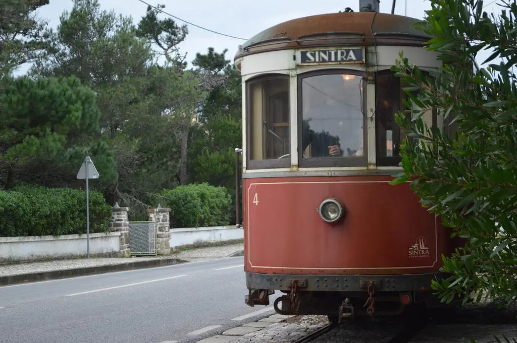 Casalinho De Santo António