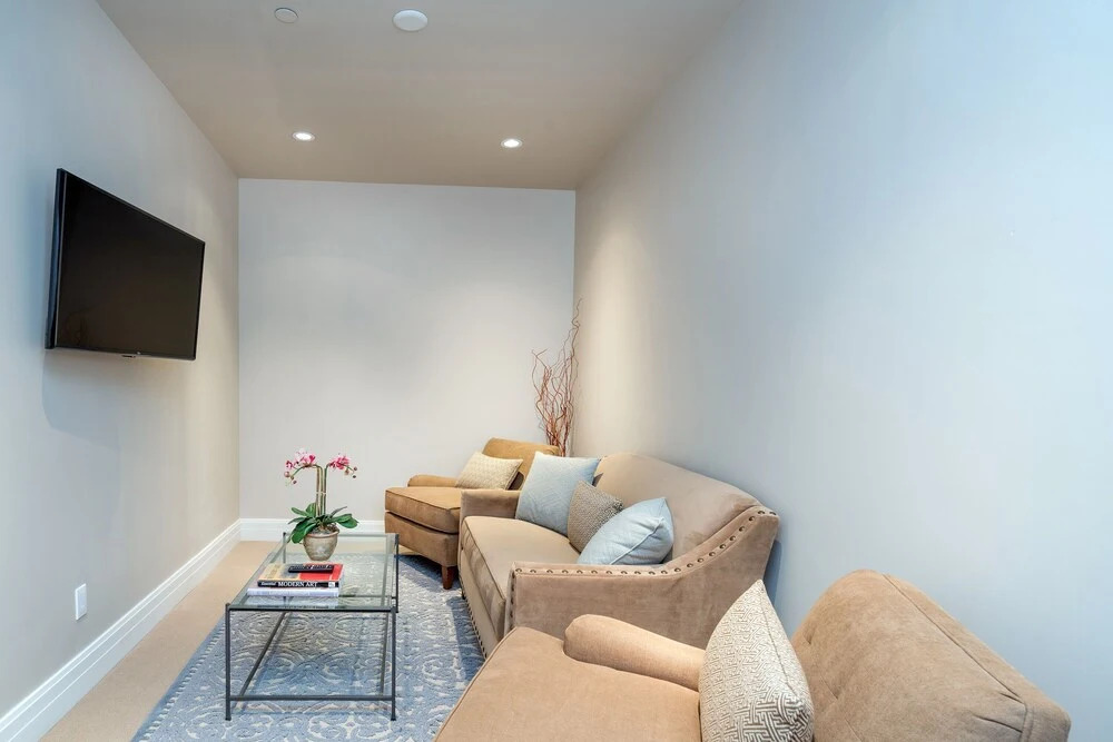Villas at Cortina by Alpine Lodging Telluride