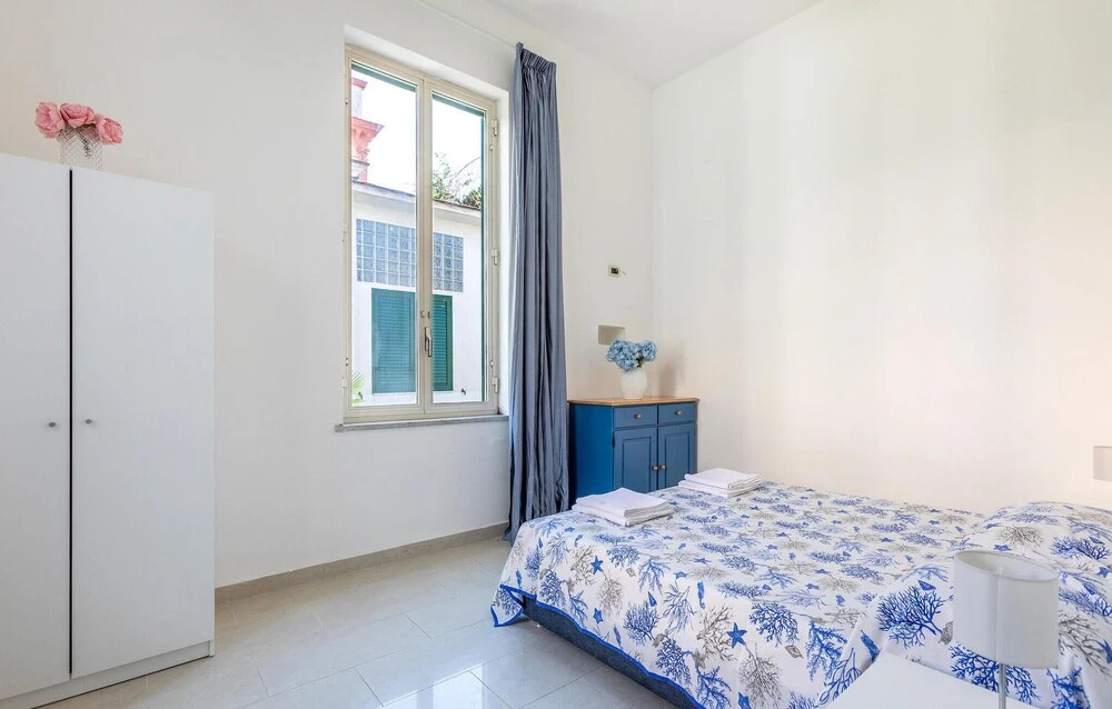 Casa Sul Mare