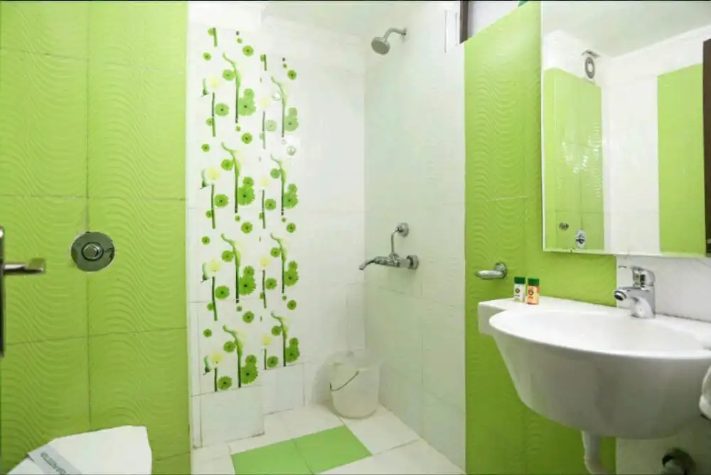 Hotel Trinetar