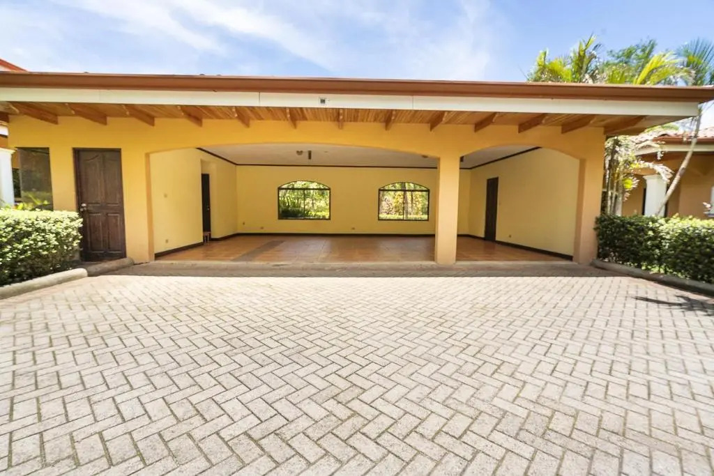 Catalina Cove 3- 6 Bedroomloft Home