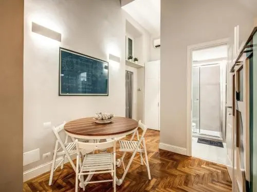 Residenza Scala