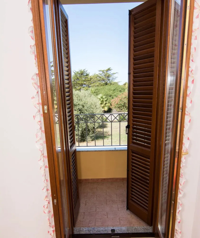 Casa Grongo