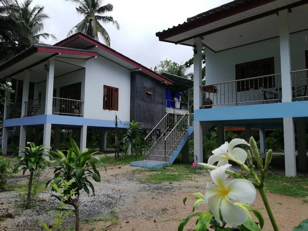 Baan Sub Siri