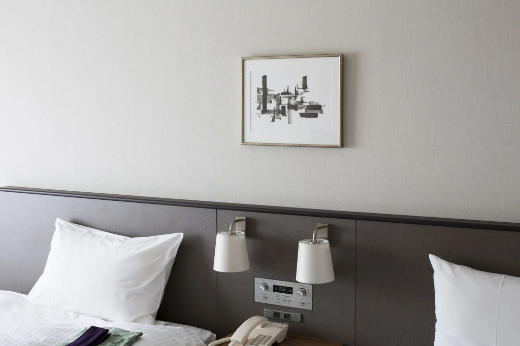 Holiday Inn Kyoto Gojo