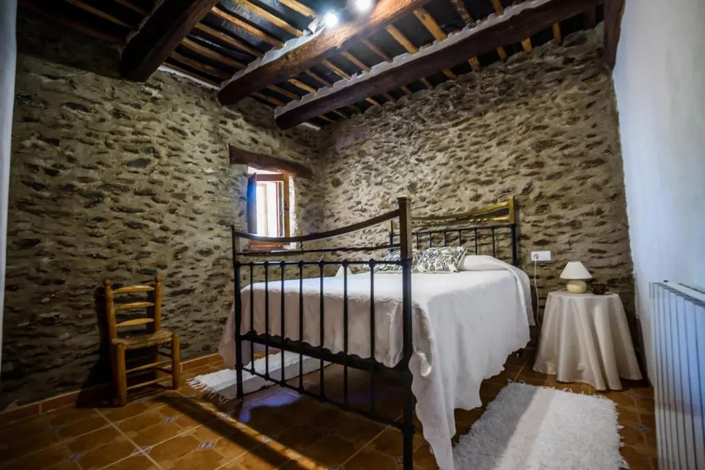 Casa el Portón
