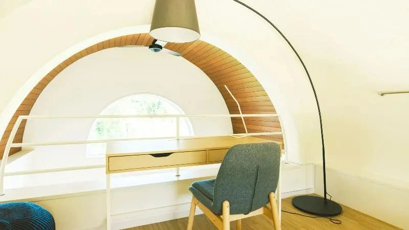 Kosugi Resort With Dogs Lodge