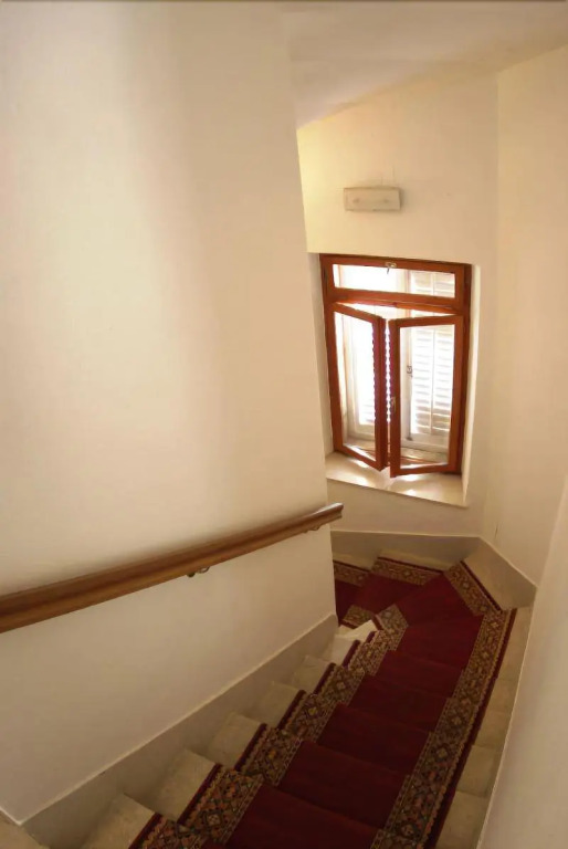 Hotel Glavovic
