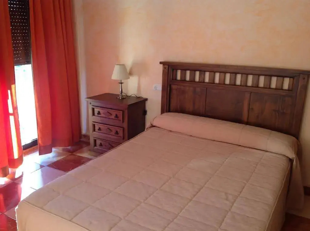 Hotel Julio