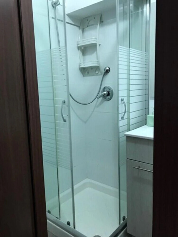 GK Apartments Herzel 53