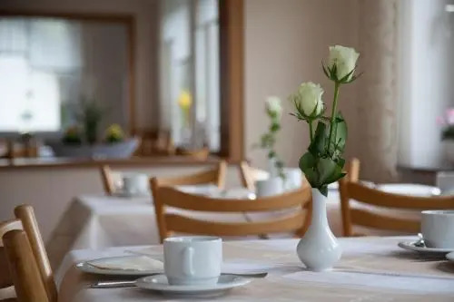 Haus Kesper-Brünen