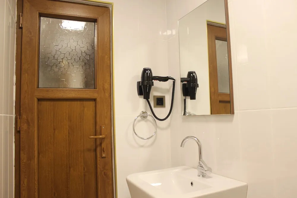 Hotel Nur