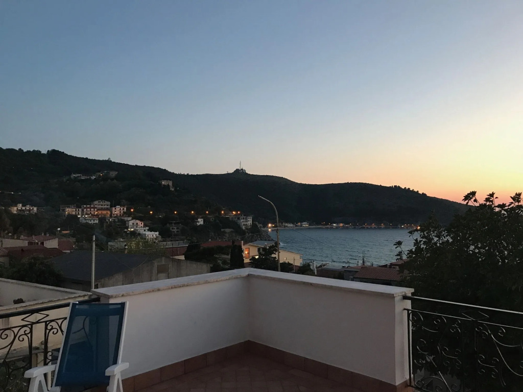 Residence Riviera